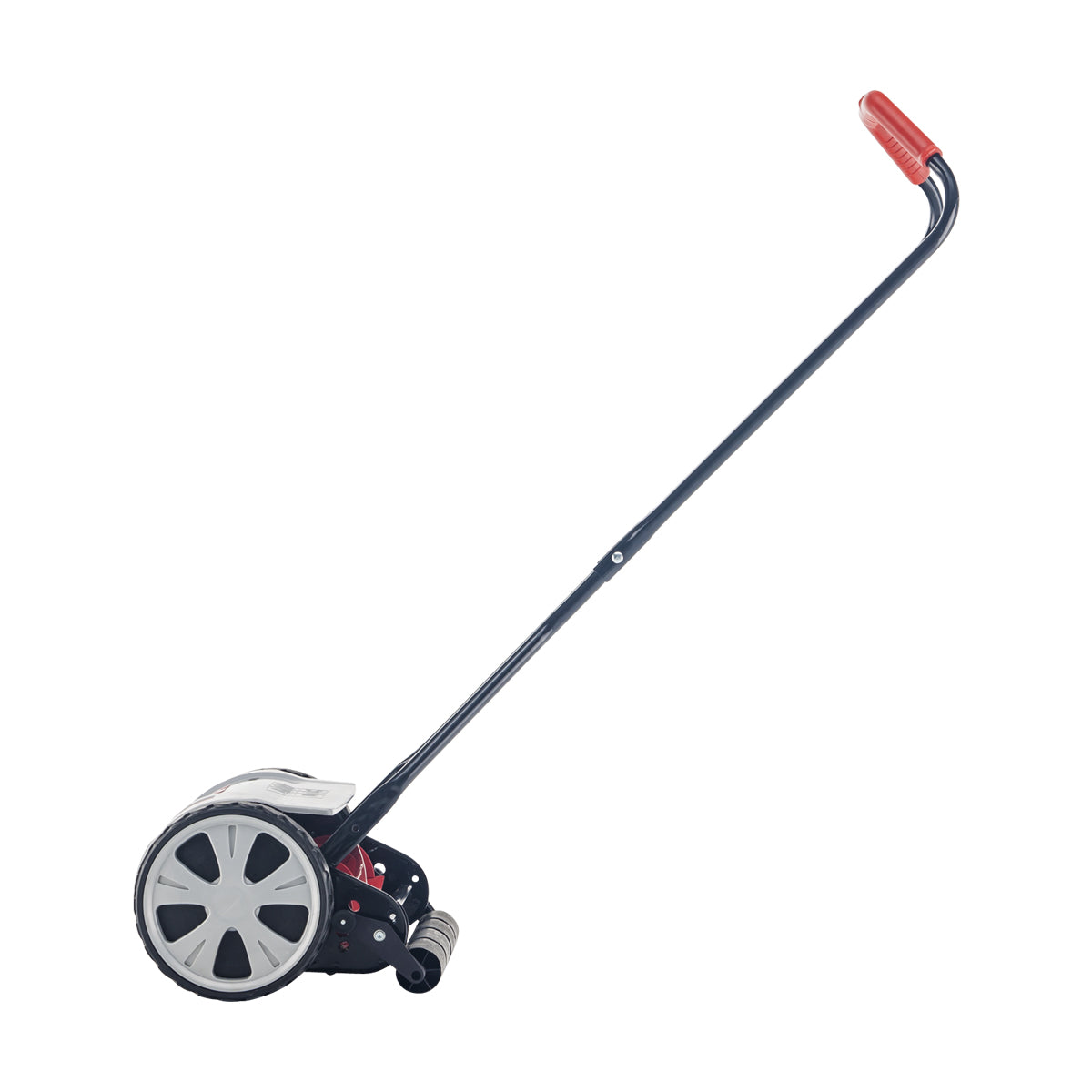 AL-KO 38.1 HM Comfort Hand Mower - Image 4