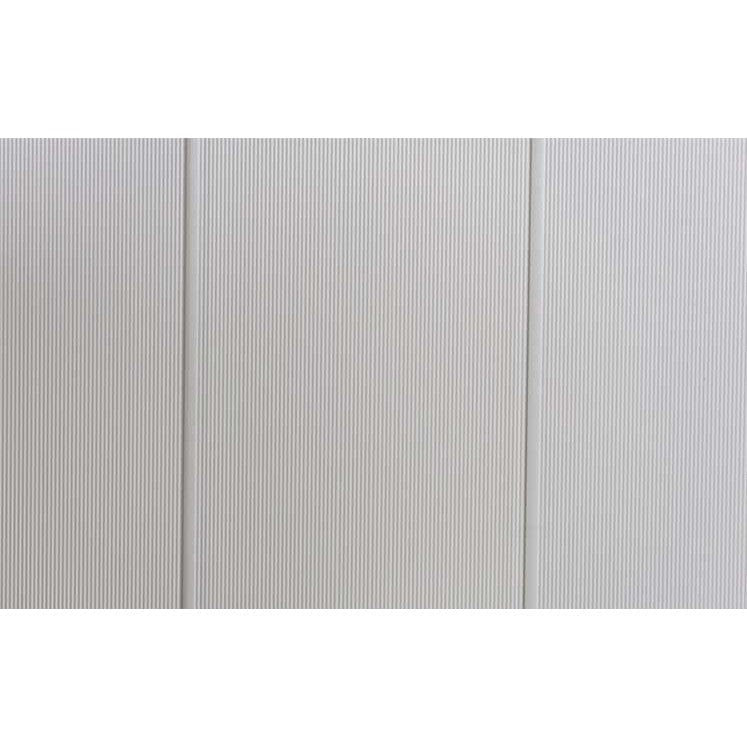 Keter Premier tall Grey 1400L Garden storage 4x2 ft 1704mm 1400mm - Image 4